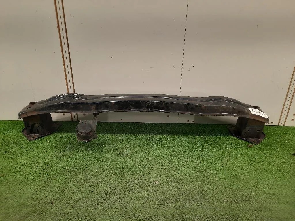 Traversa Paraurti POST 51129800758 Mini Countryman Cooper R60 2010