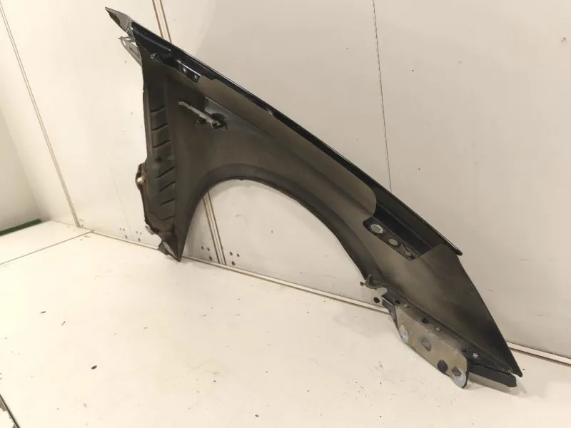 Parafango ANT SX 1689788080 Alfa Romeo Giulietta 2010