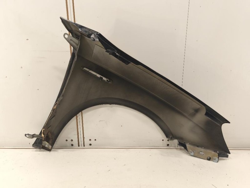 Parafango ANT SX 1689788080 Alfa Romeo Giulietta 2010