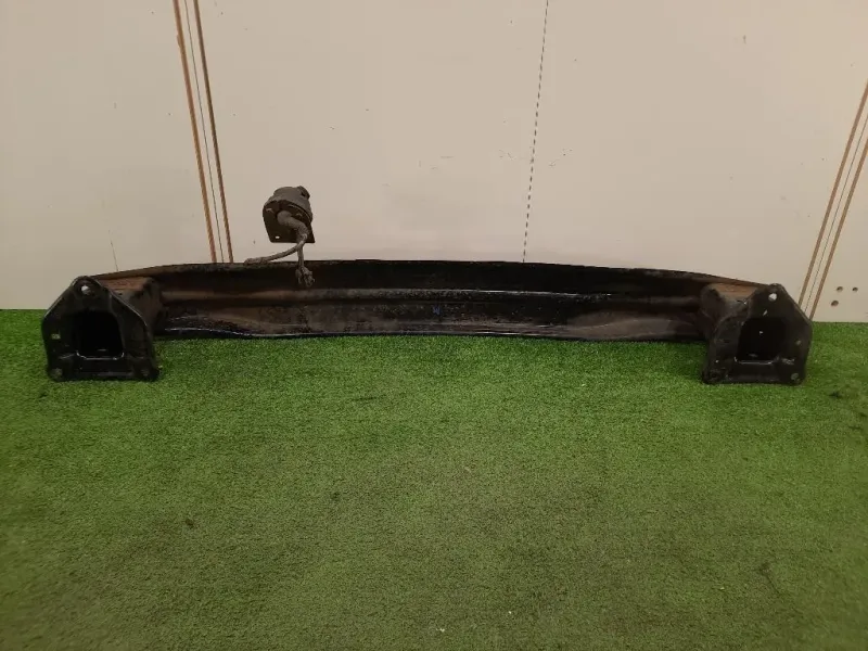 Traversa Paraurti POST 51129800758 Mini Countryman Cooper R60 2010