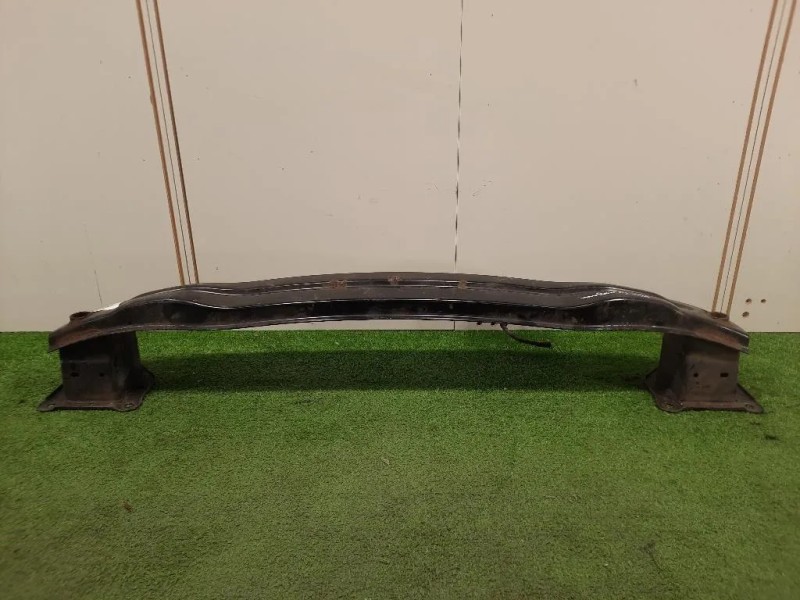 Traversa Paraurti POST 51129800758 Mini Countryman Cooper R60 2010