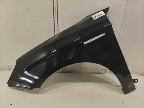Parafango ANT SX 1689788080 Alfa Romeo Giulietta 2010