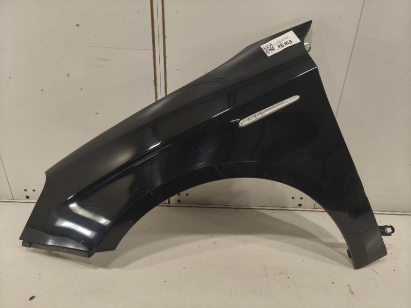 Parafango ANT SX 1689788080 Alfa Romeo Giulietta 2010