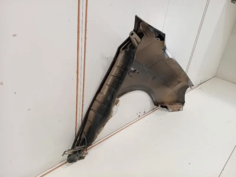 Parafango ANT SX 1689788080 Alfa Romeo Giulietta 2010