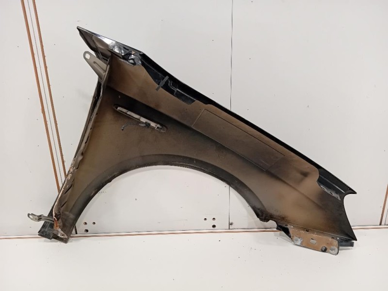 Parafango ANT SX 1689788080 Alfa Romeo Giulietta 2010