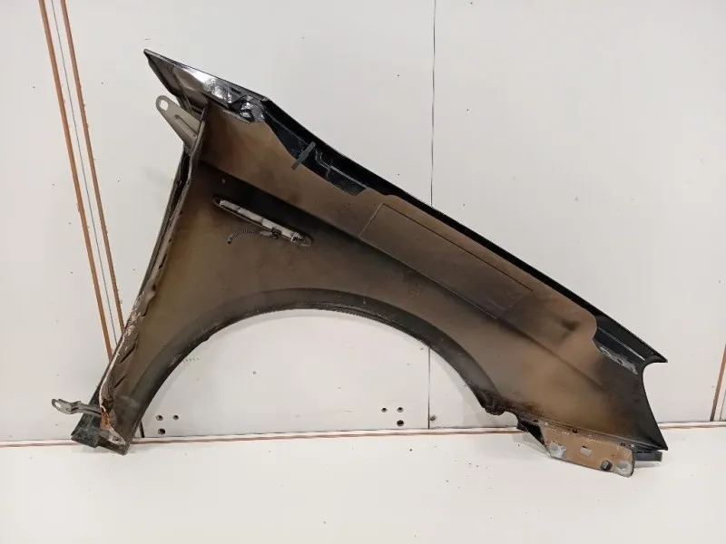 Parafango ANT SX 1689788080 Alfa Romeo Giulietta 2010