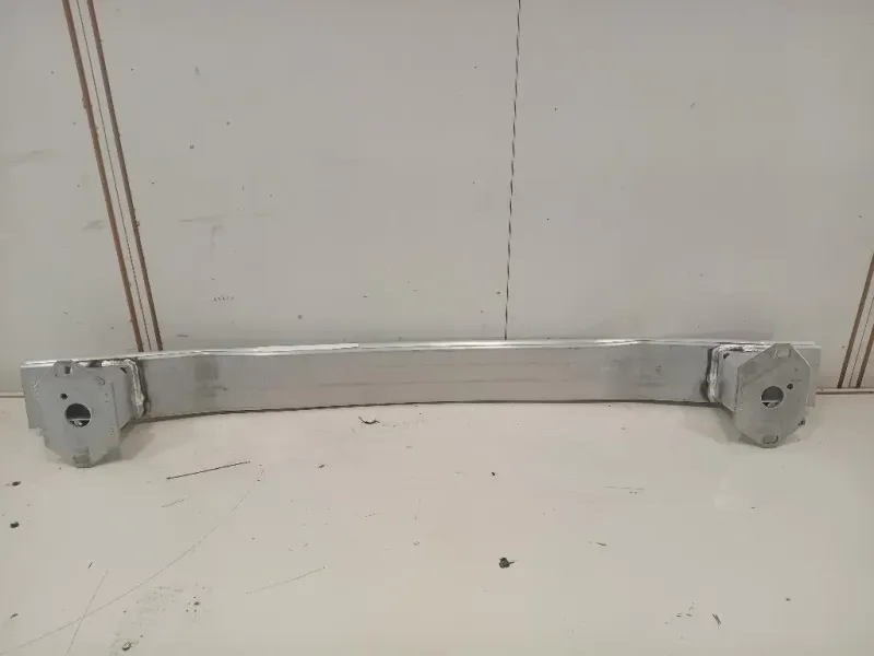 Traversa Paraurti POST 5112 7348919 Mini MINI Clubman F54 2016