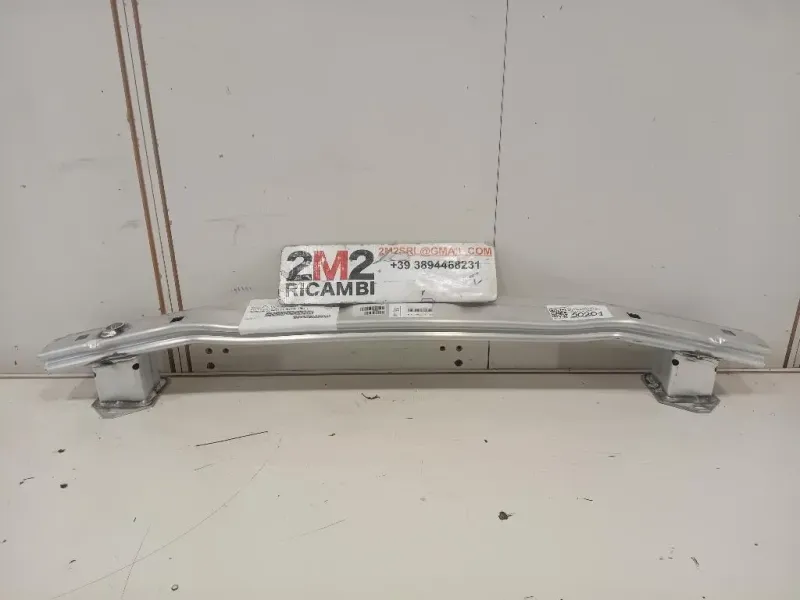 Traversa Paraurti POST 5112 7348919 Mini MINI Clubman F54 2016