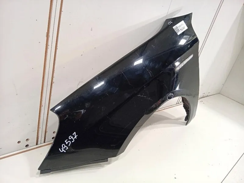 Parafango ANT SX 1689788080 Alfa Romeo Giulietta 2010