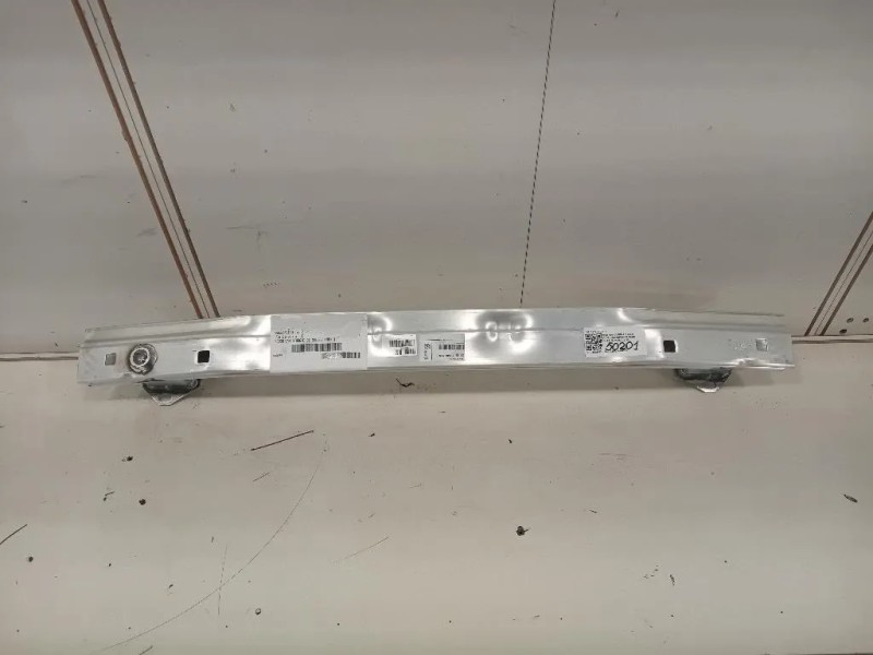 Traversa Paraurti POST 5112 7348919 Mini MINI Clubman F54 2016