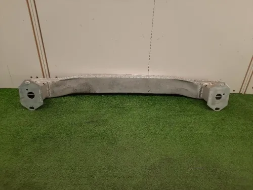 Traversa Paraurti POST P7300788-AI10 Mini MINI Cooper F56 2014