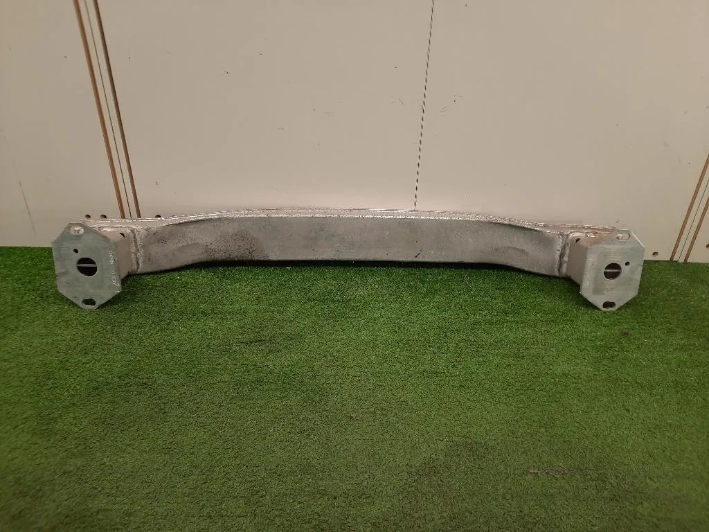 Traversa Paraurti POST P7300788-AI10 Mini MINI Cooper F56 2014