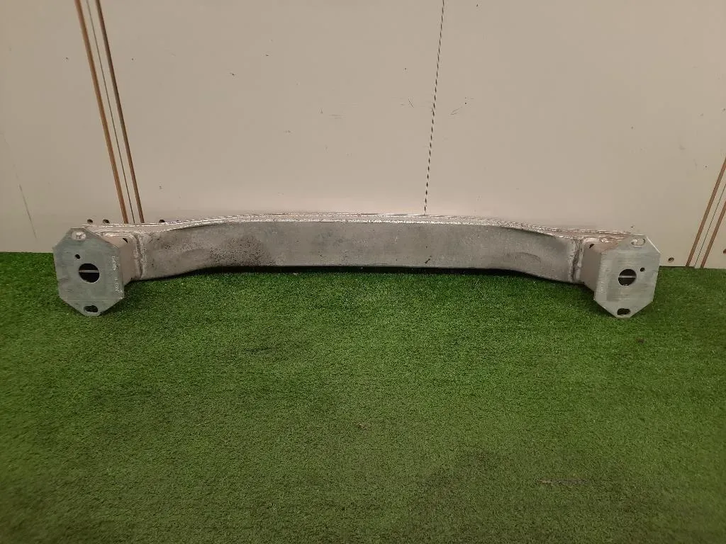 Traversa Paraurti POST P7300788-AI10 Mini MINI Cooper F56 2014