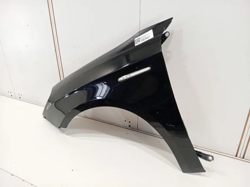 Parafango ANT SX 1689788080 Alfa Romeo Giulietta 2010