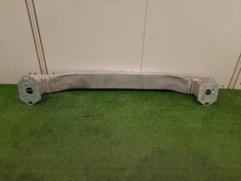 Traversa Paraurti POST P7300788-AI10 Mini MINI Cooper F56 2014