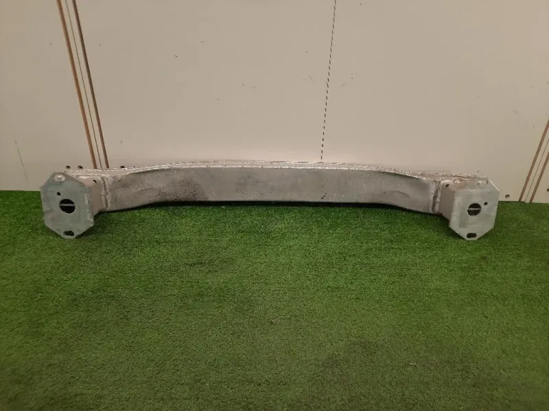 Traversa Paraurti POST P7300788-AI10 Mini MINI Cooper F56 2014