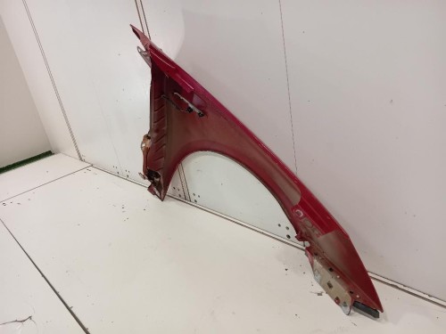 Parafango ANT SX 1689788080 Alfa Romeo Giulietta 2010