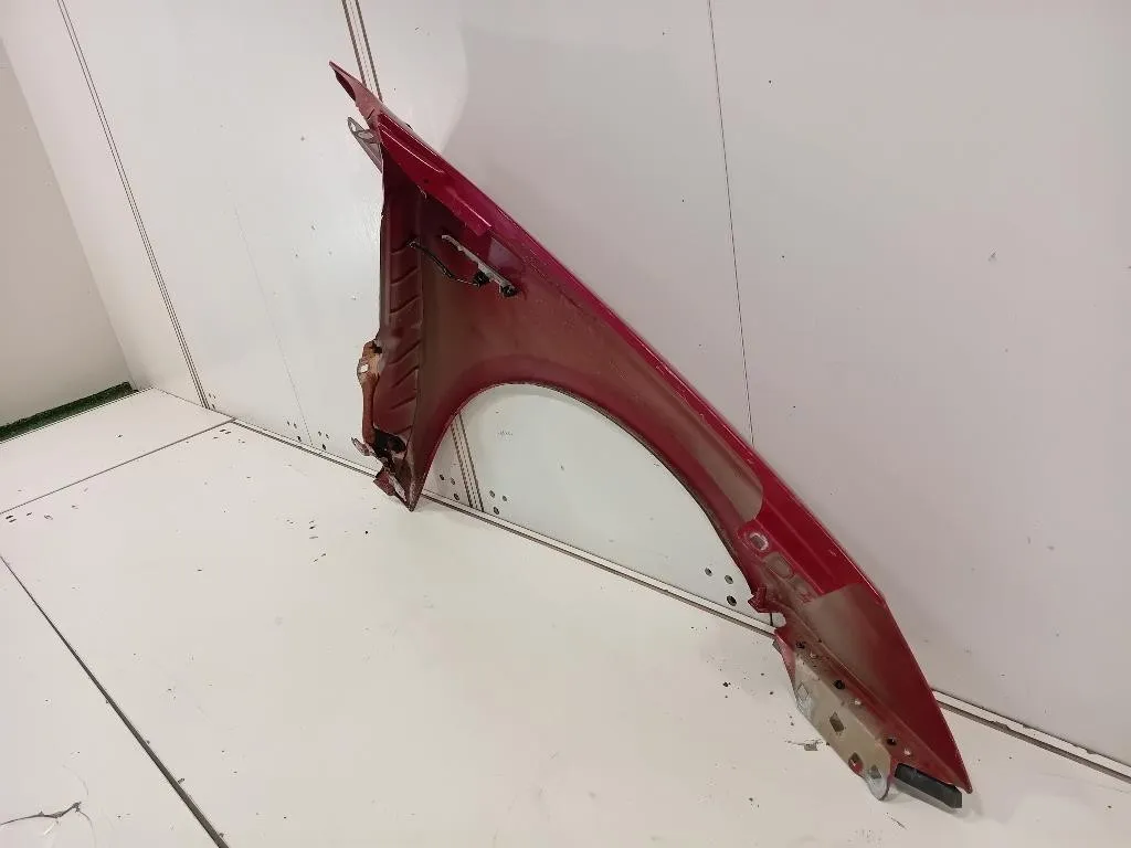 Parafango ANT SX 1689788080 Alfa Romeo Giulietta 2010