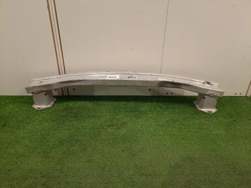 Traversa Paraurti POST P7300788-AI10 Mini MINI Cooper F56 2014