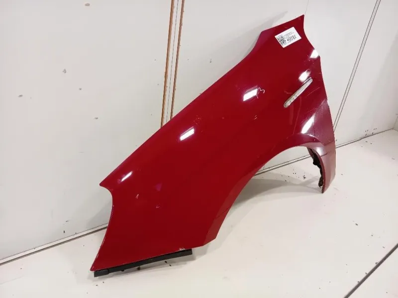 Parafango ANT SX 1689788080 Alfa Romeo Giulietta 2010