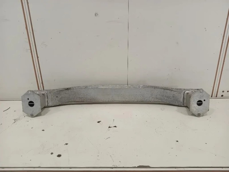 Traversa Paraurti POST 5112 7300788 Mini MINI Cooper F56 2014