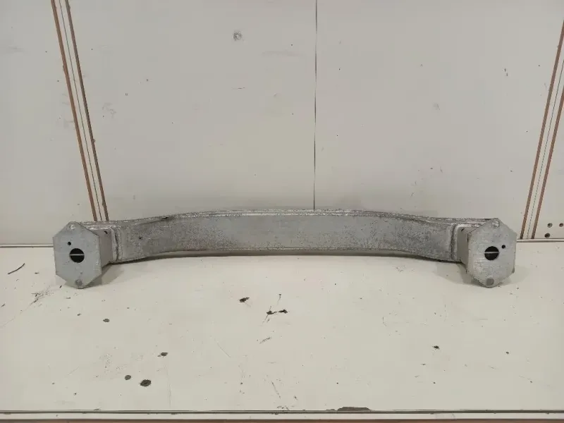 Traversa Paraurti POST 5112 7300788 Mini MINI Cooper F56 2014