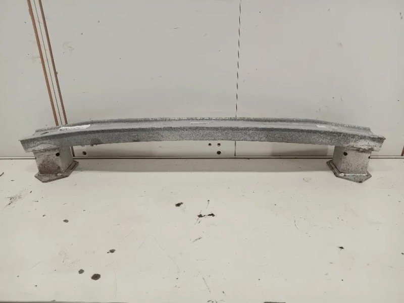 Traversa Paraurti POST 5112 7300788 Mini MINI Cooper F56 2014