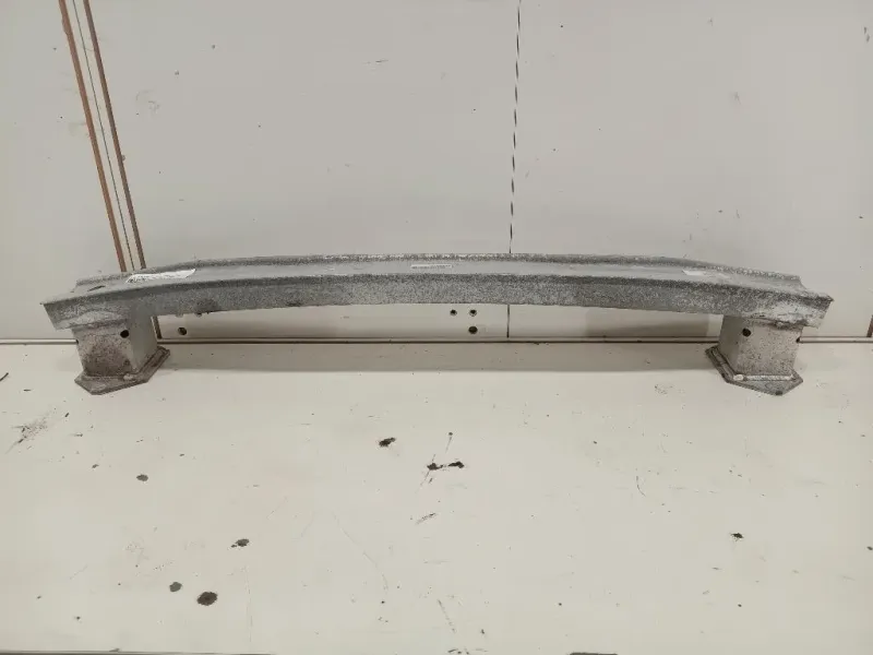 Traversa Paraurti POST 5112 7300788 Mini MINI Cooper F56 2014