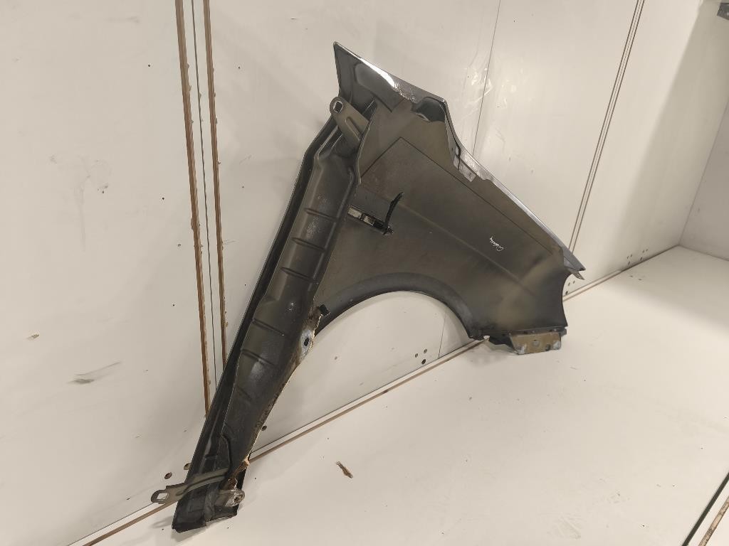 Parafango ANT SX 1689788080 Alfa Romeo Giulietta 2010