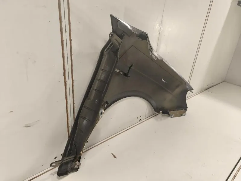Parafango ANT SX 1689788080 Alfa Romeo Giulietta 2010