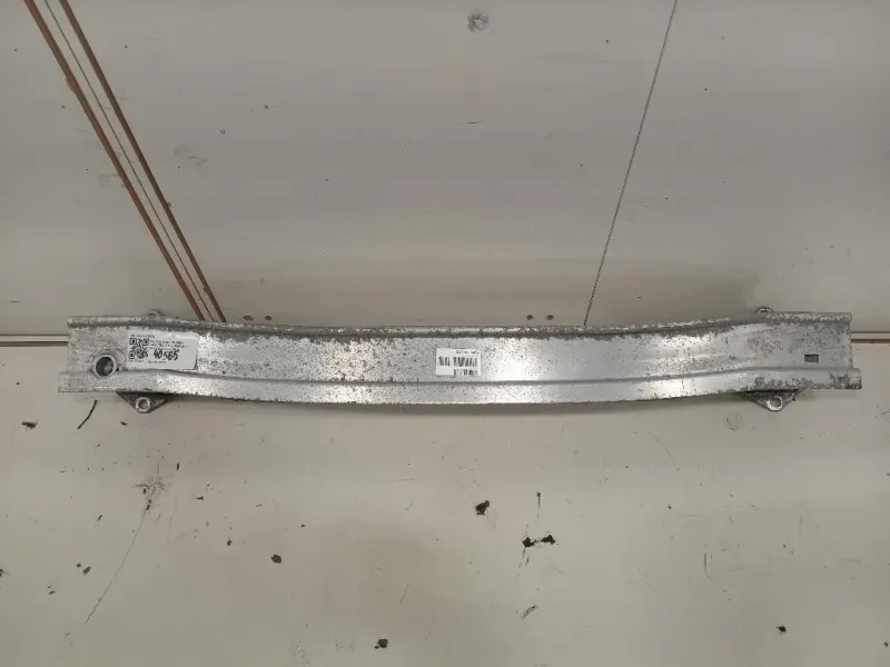 Traversa Paraurti POST 5112 7300788 Mini MINI Cooper F56 2014