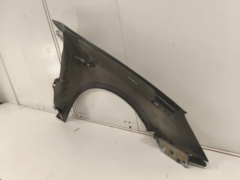 Parafango ANT SX 1689788080 Alfa Romeo Giulietta 2010