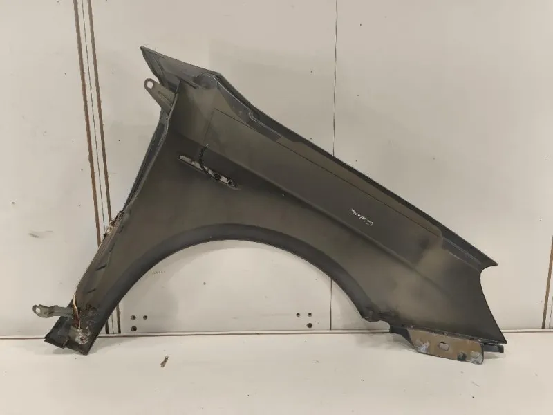 Parafango ANT SX 1689788080 Alfa Romeo Giulietta 2010