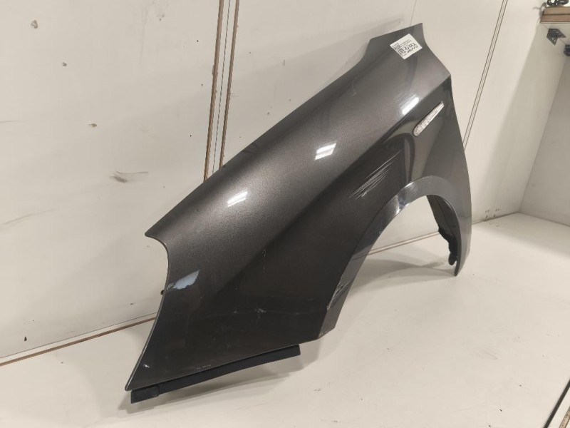 Parafango ANT SX 1689788080 Alfa Romeo Giulietta 2010