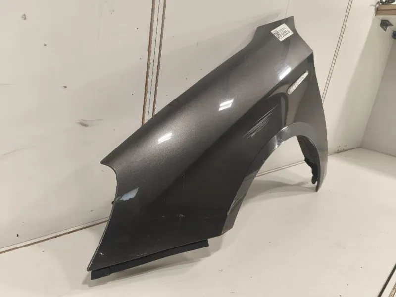 Parafango ANT SX 1689788080 Alfa Romeo Giulietta 2010