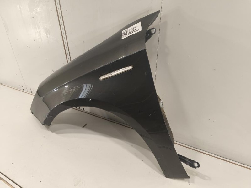 Parafango ANT SX 1689788080 Alfa Romeo Giulietta 2010