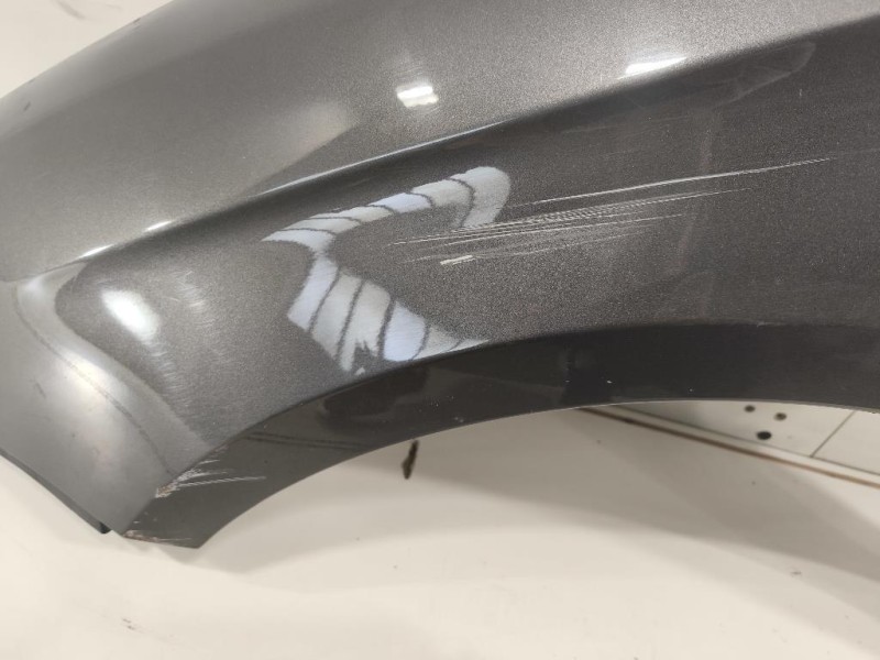 Parafango ANT SX 1689788080 Alfa Romeo Giulietta 2010