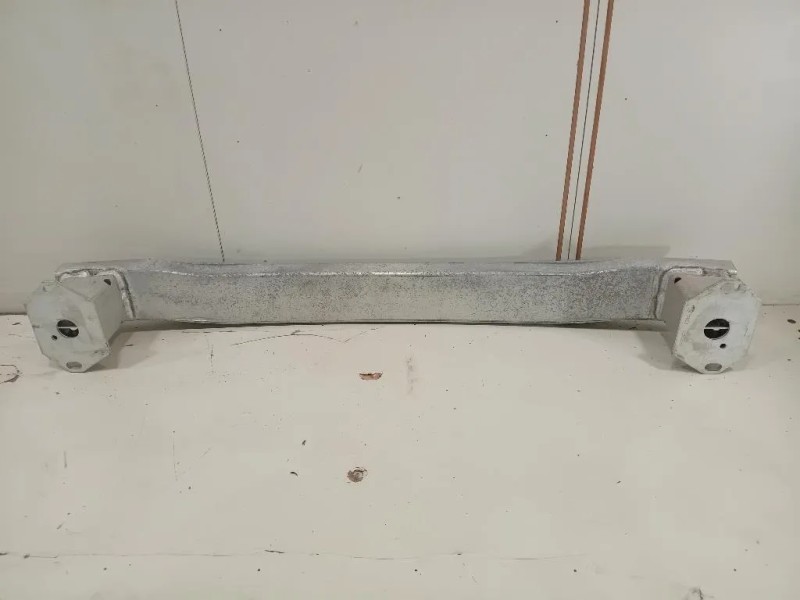 Traversa Paraurti POST 5112 7300788 Mini MINI Cooper F56 2014