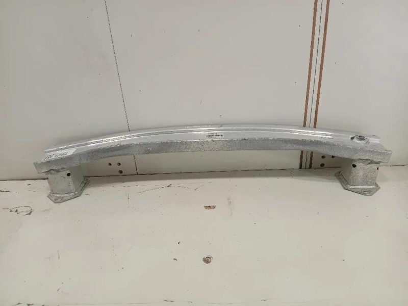 Traversa Paraurti POST 5112 7300788 Mini MINI Cooper F56 2014