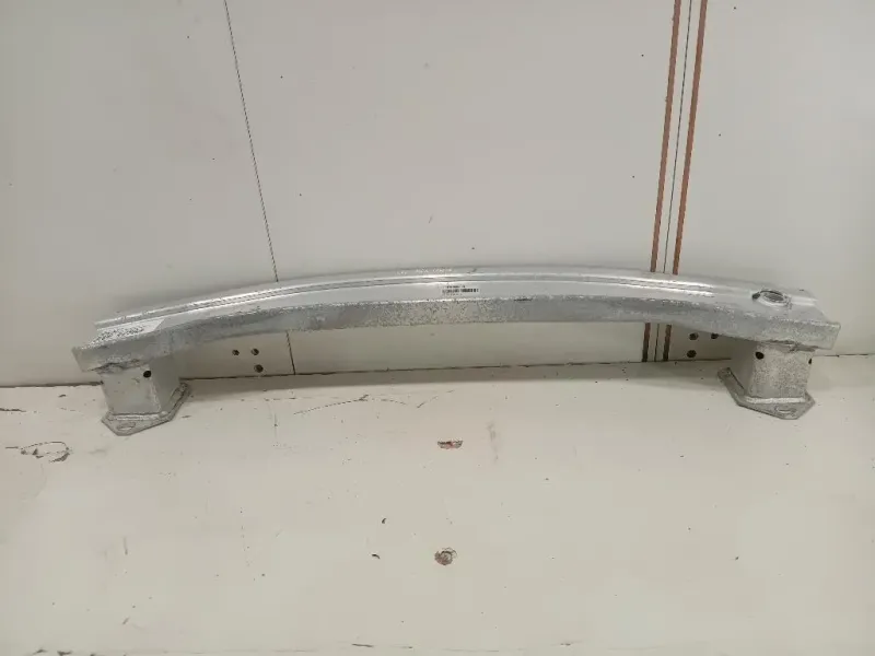 Traversa Paraurti POST 5112 7300788 Mini MINI Cooper F56 2014