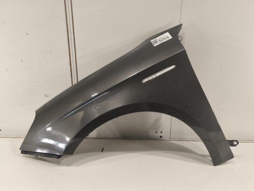 Parafango ANT SX 1689788080 Alfa Romeo Giulietta 2010