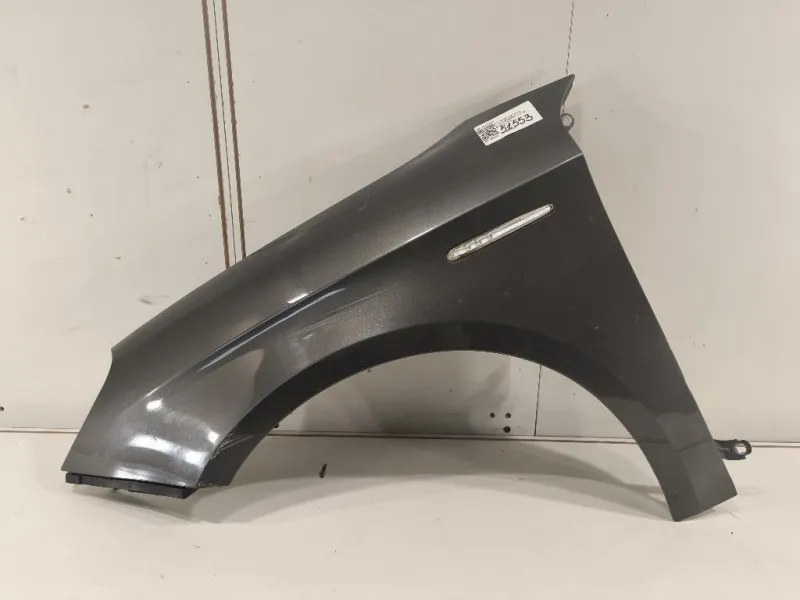 Parafango ANT SX 1689788080 Alfa Romeo Giulietta 2010