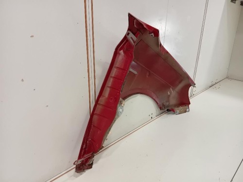 Parafango ANT SX 1689788080 Alfa Romeo Giulietta 2010