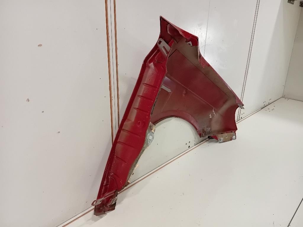 Parafango ANT SX 1689788080 Alfa Romeo Giulietta 2010