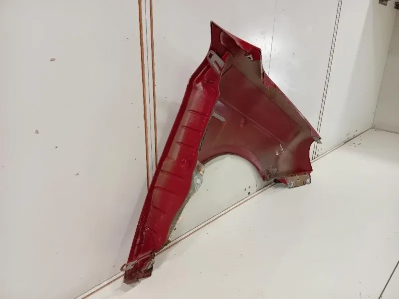 Parafango ANT SX 1689788080 Alfa Romeo Giulietta 2010