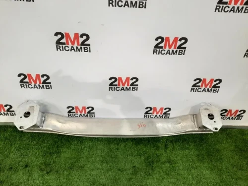 Traversa Paraurti POST 51127300788 Mini MINI Cooper F56 2014