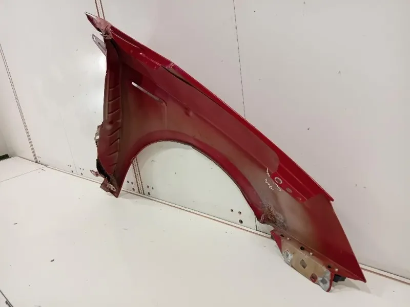 Parafango ANT SX 1689788080 Alfa Romeo Giulietta 2010