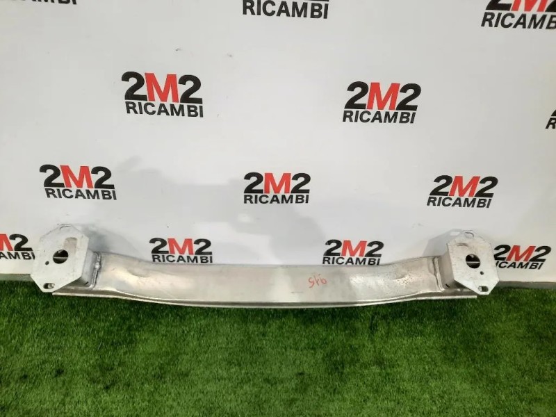 Traversa Paraurti POST 51127300788 Mini MINI Cooper F56 2014