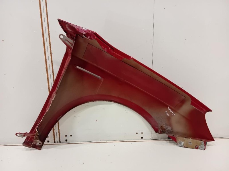 Parafango ANT SX 1689788080 Alfa Romeo Giulietta 2010