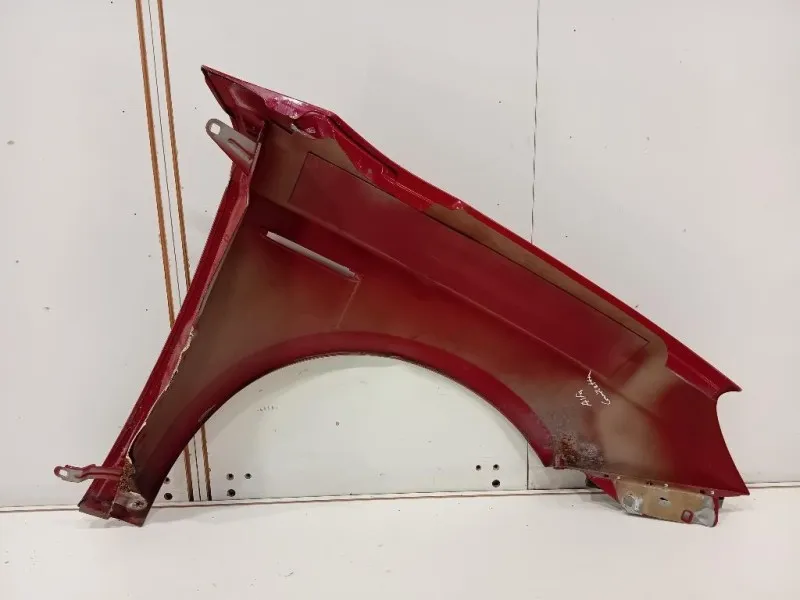 Parafango ANT SX 1689788080 Alfa Romeo Giulietta 2010